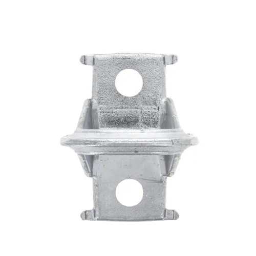 Кронштейн анкерный CA2000 EKF ca-2000 фото 2