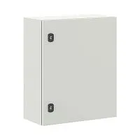 Корпус навесной STE с М/П 600х500х250мм DKC R5STE0659