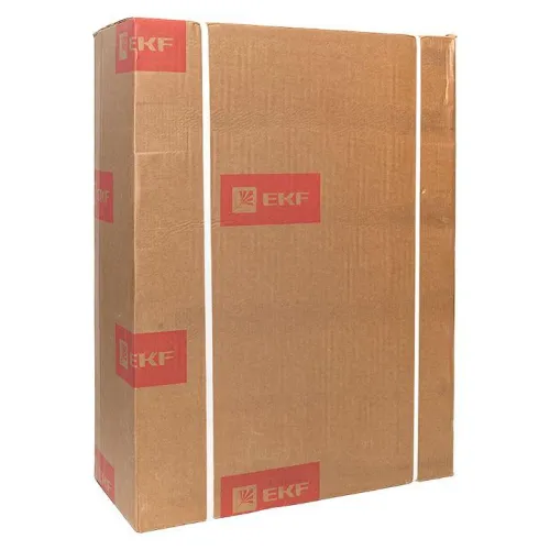 Щит с монтажной панелью ЩМПг- 80.60.25 IP65 PROxima EKF mb65-806025 фото 7