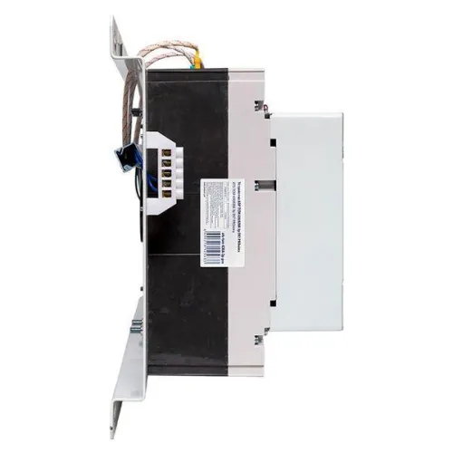 Устройство автоматического ввода резерва АВР 3п 630/630А ТСМ PROxima EKF ats-tsm-630A-3p-pro фото 18