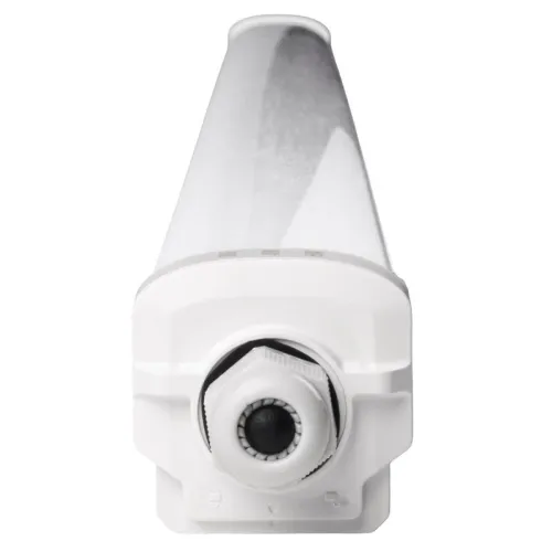Светильник светодиодный PWP-C7 PRO 1200 36Вт 3000К/4000К/6500К IP65 5400лм ДСП 3CCT влагозащ. с переключением цветовой температуры Pro+ JazzWay 5068834 фото 6