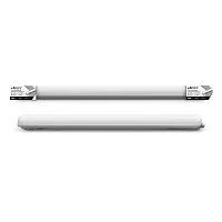 Светильник светодиодный ДСП-159Т 36Вт 6500К 125лм/Вт 4500лм 1200х64х60мм IP65 герметичный транзитный NEOX 4690612048345