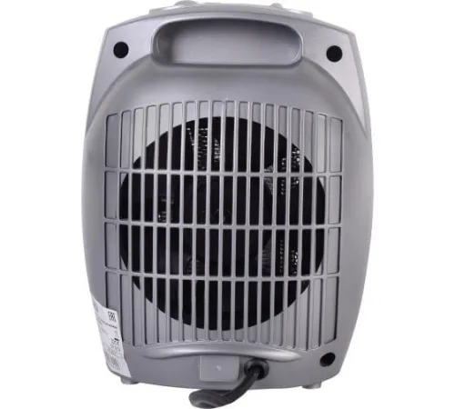 Тепловентилятор ТВК-1 1.8кВт Ресанта 67/2/3 фото 3