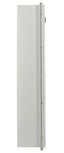 Кондиционер моноблочный 3500Вт для телеком. шкафа ITK CM-3500-230 фото 2