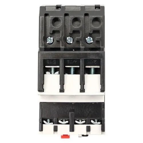 Реле тепл. РТЭ 1316 9-13А EKF rel-1316-9-13 фото 7