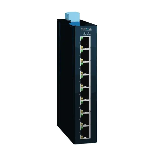 Перемычка FBST 6-PLC GY Phoenix Contact 2966825 фото 8