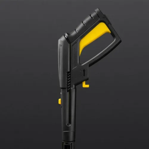 Мойка высокого давления KR-171 2200Вт 450 л/ч 170 Бар Kranz KR-16-1269 фото 3