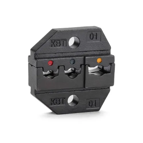 Набор СТК+9 в сумке КВТ 83347 фото 4