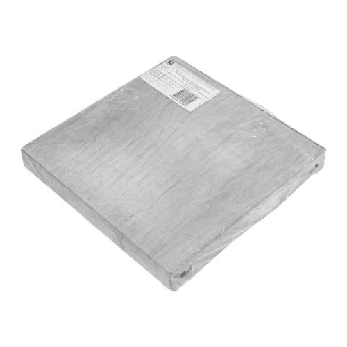 Кожух рубильника ВР-32У на 400-630А для ВРУ Unit PROxima EKF mb-15-krv-2 фото 2