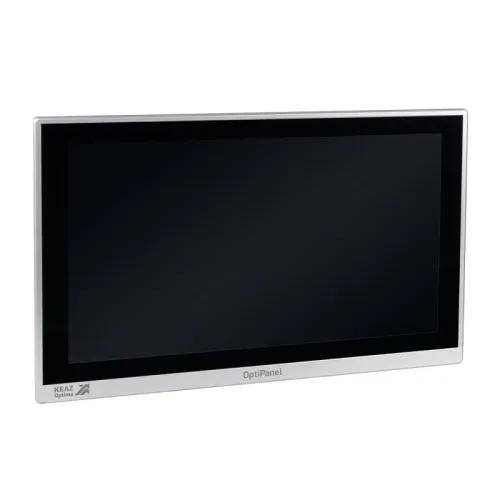 Панель оператора OptiPanel 1150-W-E КЭАЗ 351028 фото 5