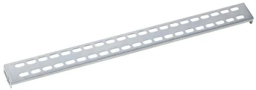 Рейка поперечная 562 для ВРУ ХХХХх600хХХХ SMART IEK YKV-RP-562-600