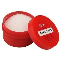 Флюс PL-F03 Бура 20гр Эра Б0052565