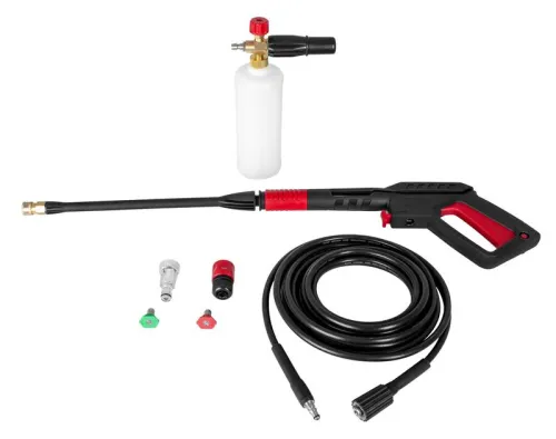 Мойка МР-200П Ресанта 70/8/22 фото 5