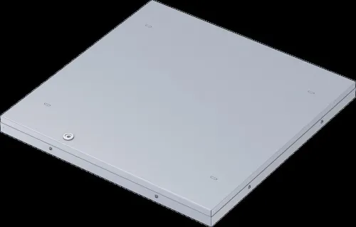 Светильник светодиодный 14 933 ДВО-08-О-30-4К-IP54 Innolux 14933 фото 3