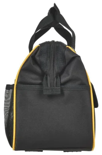 Сумка монтажника универс. BG-10 ARMA2L 5 IEK A2L5-BG10-10-K02 фото 2