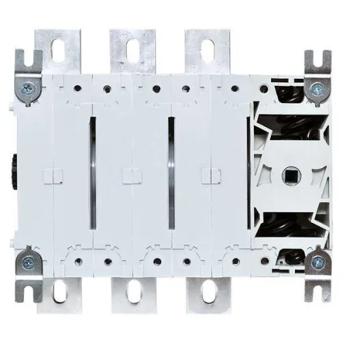 Рубильник 3п 1600А без рукоятки управления TwinBlock PROxima EKF tb-s-1600-3p фото 5