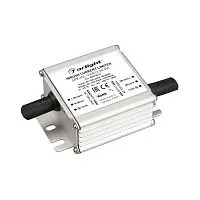 Ограничитель пускового тока SPV-ICL-230016 AC/AC 120-264В 16А IP67 металл Arlight 038196(1)