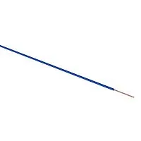 Провод ПГВА 0.75 С бухта (м) Rexant 01-6505