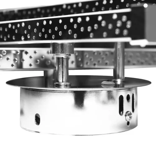 Светильник светодиодный LCL-1051 управляемый LED 30Вт Camelion 15214 фото 3