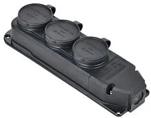 ERK20-016-03-44-K02-G