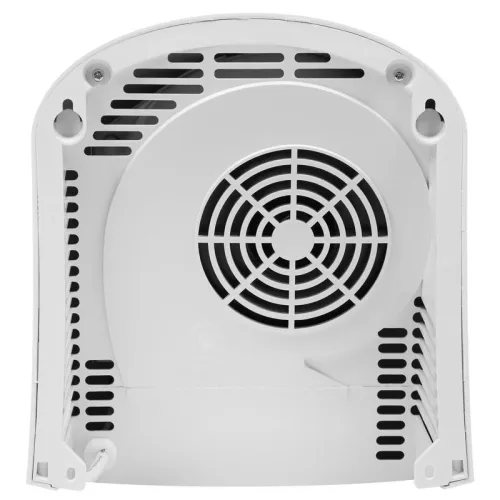 Сушилка для рук BAHD 2кВт BAHD-2000DM бел. Ballu НС-1057881 фото 5