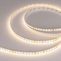 Лента светодиодная DOT-X128-8mm 24V Warm 3000К 11Вт/м IP20 открыт. (уп.5м) Arlight 040235