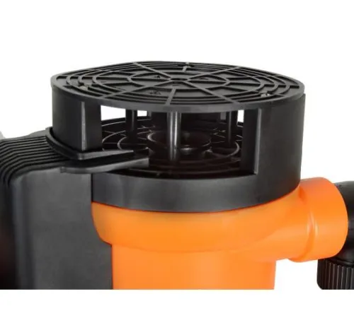 Насос дренажный ДН-900 Вихрь 68/2/3 фото 5