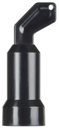 Ручка установочная для монтажа кнопок управления MASTER IEK MI-YP60-K02 фото 2