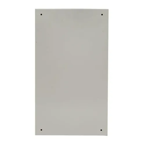Щит ЩУ-3/1-0 (ЩУРН-3/12) (540х310х165) 12мод. IP54 Basic EKF mb54-3-bas фото 5