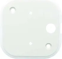 Подкладка креп. 1-м ПК1-В Валентина Кунцево 5422