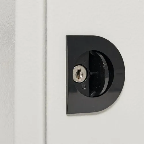 Щит ЩРН-48 (з) EKF mb21-48n фото 13