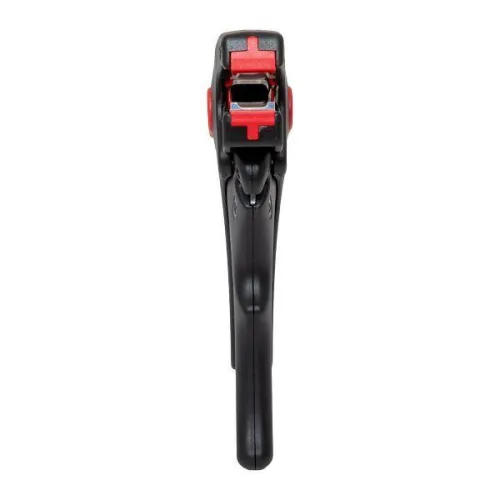 Стриппер автоматический WS-14 Professional EKF ws-14 фото 10