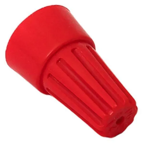 Соединитель проводов СИЗ-5 (3-17кв.мм) блист. (уп.5шт) EKF plc-cc-8-b фото 3