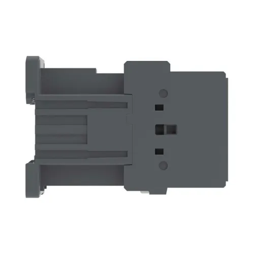 Контактор магнитный YON DSC012 12A 5.5кВт AC3 3P кат.48В DC 1НО YON DSC012-3C10D048 фото 3