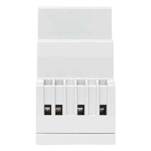 Реле контроля фаз RKF-24 EKF rkf-24 фото 9