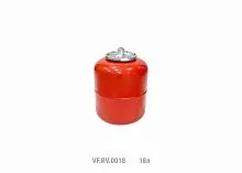 VF.RV.0018