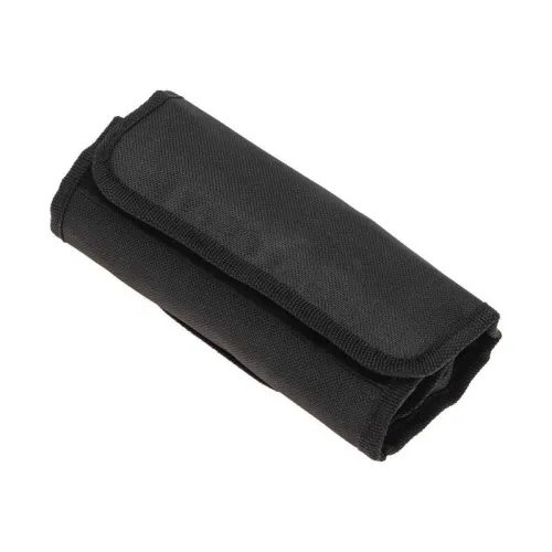 Набор отверток диэлектрических 14 предметов Rexant 12-4773-3 фото 4