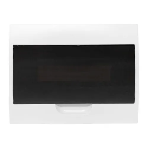 Щит ЩРН-П-12 IP41 EKF pb40-n-12 фото 10