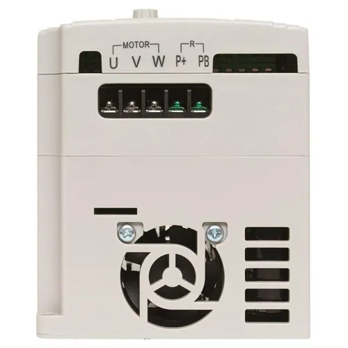 Преобразователь частоты 2.2/4кВт 1х230В VECTOR-100 PROxima EKF VT100-2R2-1B фото 5
