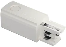 Аксессуар 96 570 ТС-3Ф-ВП-01-Л-WH (ввод питания) Innolux 96570