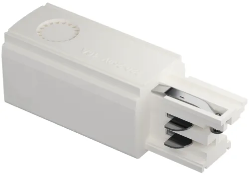 Аксессуар 96 570 ТС-3Ф-ВП-01-Л-WH (ввод питания) Innolux 96570