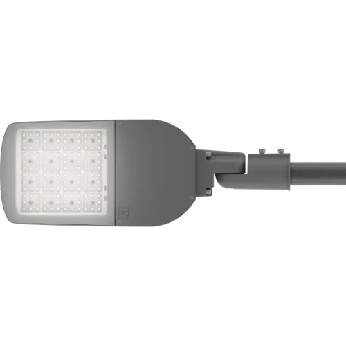 Светильник светодиодный FREGAT LED 35W DW2 740 RAL9006 СТ 1426003380 фото 4