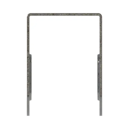 Консоль BM осн.200 сталь DKC BBM5020 фото 3