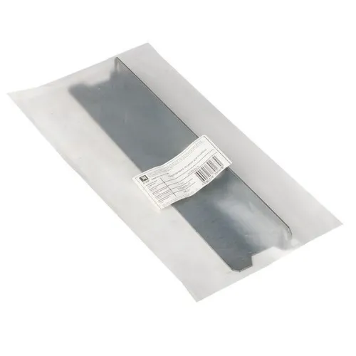 Перегородка отсеков для ProfiBox EKF profibox-s фото 3