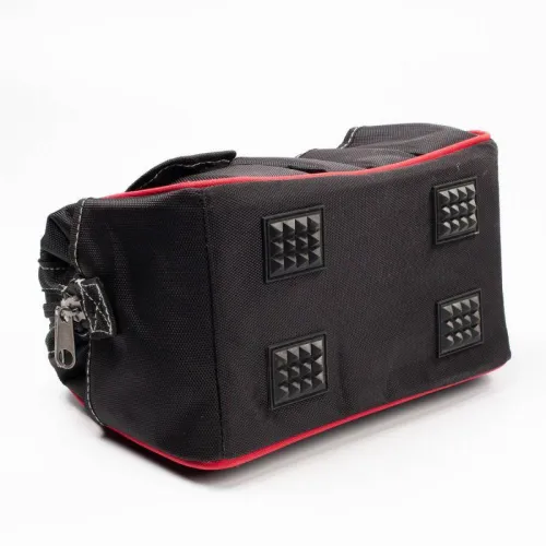 Сумка монтажника С-03 КВТ 66142 фото 5