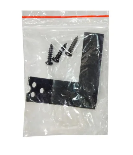 Кожух в сборе для бензотриммеров HUTER 71/2/17 фото 5