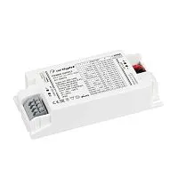 Блок питания ARJ-SP-44-PFC-WR 44Вт 3-45В 0.3-1.05А IP20 пластик Arlight 048715