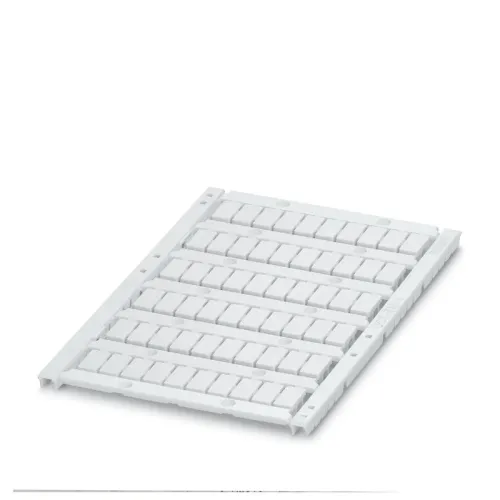 Клемма проходная KH3 2.5-2 СТЭЗ 10000010 фото 5