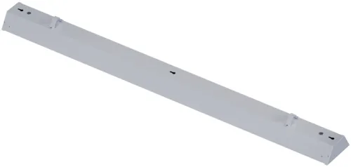 Светильник светодиодный 98 493 ДСО-02-О-60-1500-4К-IP40 CRI90 Innolux 98493 фото 4