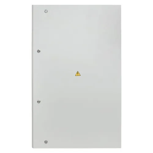 Щит с монтажной панелью ЩМПг-120.75.30 IP65 PROxima EKF mb65-1207530 фото 7